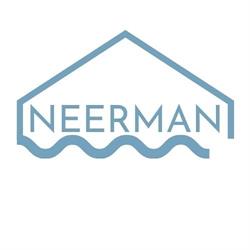 Vakantieverhuur Oostende - www.neerman.be, openingstijden