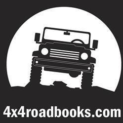 4x4roadbooks, Boom openingstijden