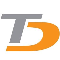Tuinmachines Dierckx, Mol openingstijden