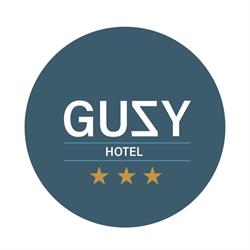 Guzy-lier, Lier openingstijden