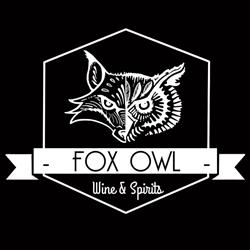 Fox Owl, Louvain-la-Neuve openingstijden