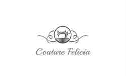 Couture Felicia, Sint-Gillis openingstijden