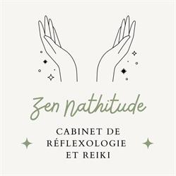 Zen Nathitude, Hamois openingstijden