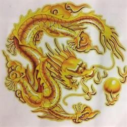 Xiang Long, Luik openingstijden