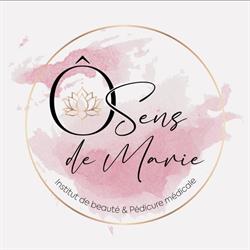 Ô Sens de Marie, Merdorp openingstijden