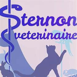Cabinet vétérinaire Sternon, Lesve openingstijden