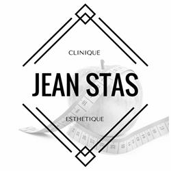 Clinique Esthétique Jean Stas, Sint-Gillis openingstijden