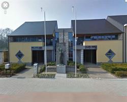 De Nieuwe Ark, Ruisbroek openingstijden