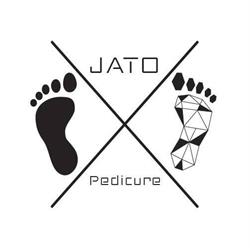 Pedicure Jato, Waregem openingstijden