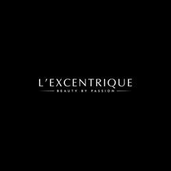L’Excentrique, Liedekerke openingstijden