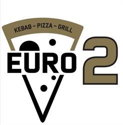 Euro2Loenhout, openingstijden