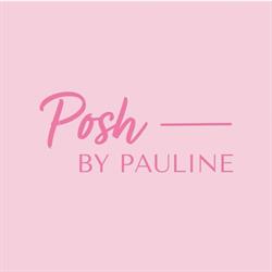 Posh by Pauline, Heist-op-den-Berg openingstijden