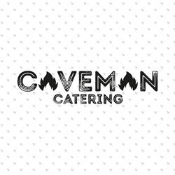 Caveman Catering, Geraardsbergen openingstijden