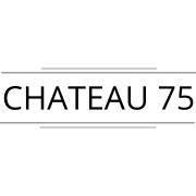 Chateau 75, Betekom openingstijden