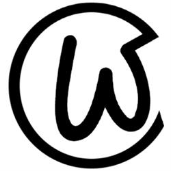 Websiterie, Hingene openingstijden