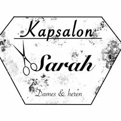 Kapsalon sarah, Eeklo openingstijden