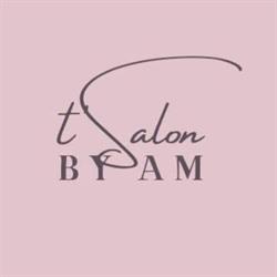 Haarstudio 't Salon, Grobbendonk openingstijden