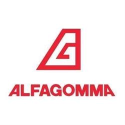 Alfagomma Benelux, Merchtem openingstijden