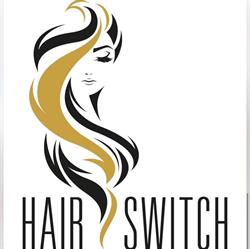 Hair Switch, Diksmuide openingstijden