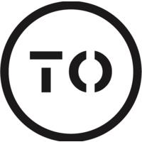TENNIS ONLY Genk, openingstijden