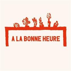 A la Bonne Heure - Maarke, Maarke-Kerkem openingstijden