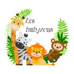 Les Babyzous, Epinois openingstijden