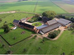 Champi ceramics, Heers openingstijden