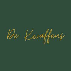 De Kwaffeus, Wichelen openingstijden