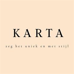 Karta, Kortemark openingstijden
