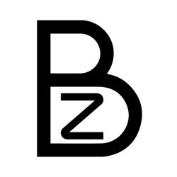 Boonuz guesthouse, Ieper openingstijden