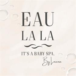 Eau La La - Baby Spa, Maasmechelen openingstijden