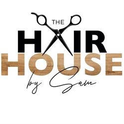 The Hair House by Sam, Bilzen openingstijden