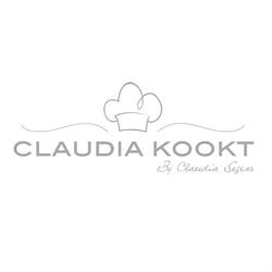 Claudia Kookt, Maaseik openingstijden
