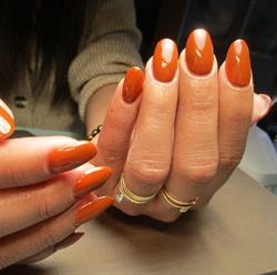Good feet 'n nails, Zelzate openingstijden