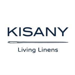 KISANY Boutique, Elsene openingstijden
