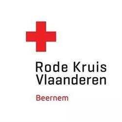 Rode Kruis Beernem, openingstijden