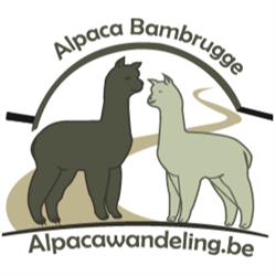 Alpaca Bambrugge, Erpe-Mere openingstijden