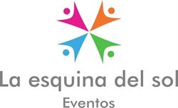 La esquina del sol, De Panne openingstijden