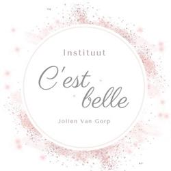 Instituut C’est Belle, Retie openingstijden