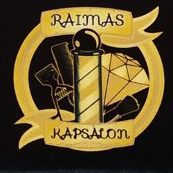 Kapsalon Raimas, Lier openingstijden
