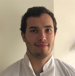 Adrien De Cocq - Podologie, Terhulpen openingstijden