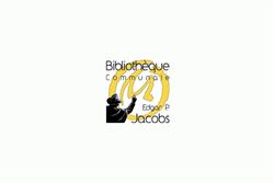 Bibliothèque Edgar P. Jacobs, Lasne-Chapelle-Saint-Lambert openingstijden