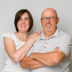 Encuentro coach voor golfers en ondernemers, Lokeren openingstijden