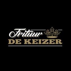 Frituur De Keizer Kalmthout, openingstijden