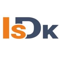 ISDK Benelux, Schelle openingstijden