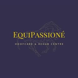 Equi Passioné, Anzegem openingstijden
