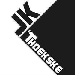 JK 't Hoekske, Gierle openingstijden