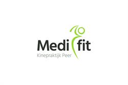 Medi-Fit, Peer openingstijden