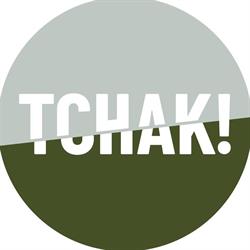 Tchak - La revue paysanne et citoyenne qui tranche, Floreffe openingstijden