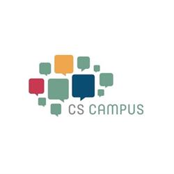 CS Campus, Ronse openingstijden